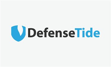 DefenseTide.com